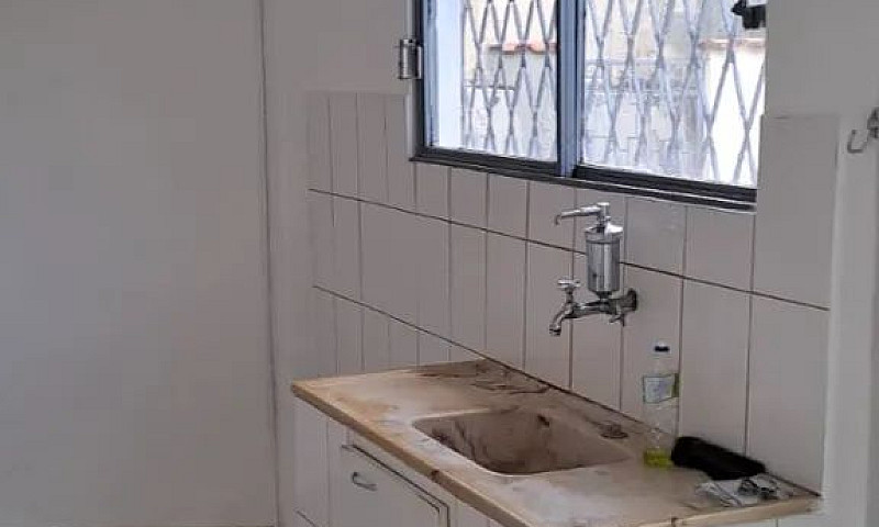 Oportunidade! Casa Q...