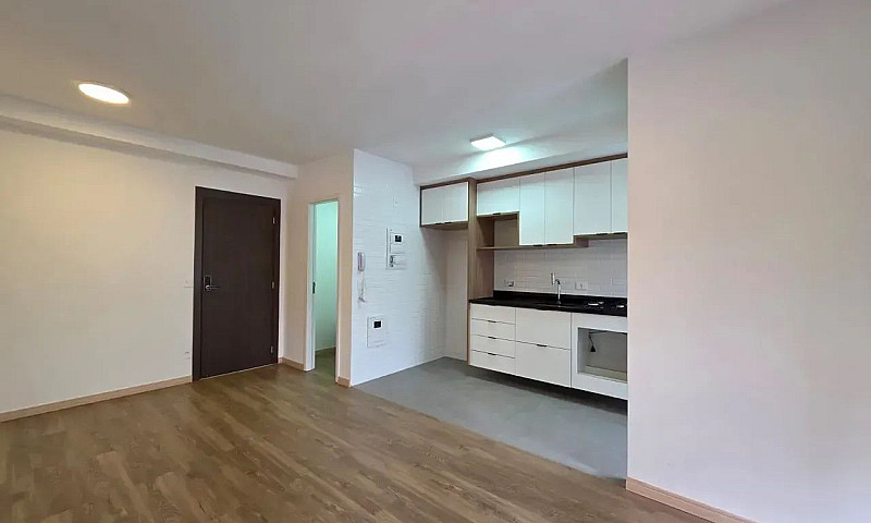 Apartamento Para Loc...