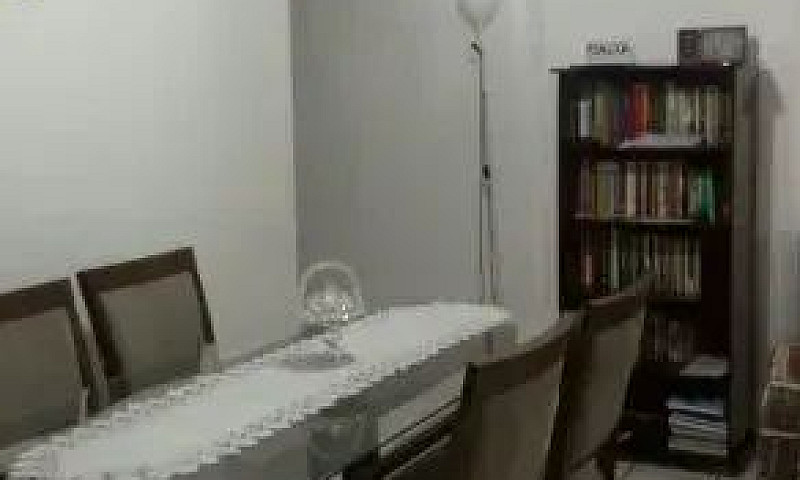 Imóvel Para Venda Te...