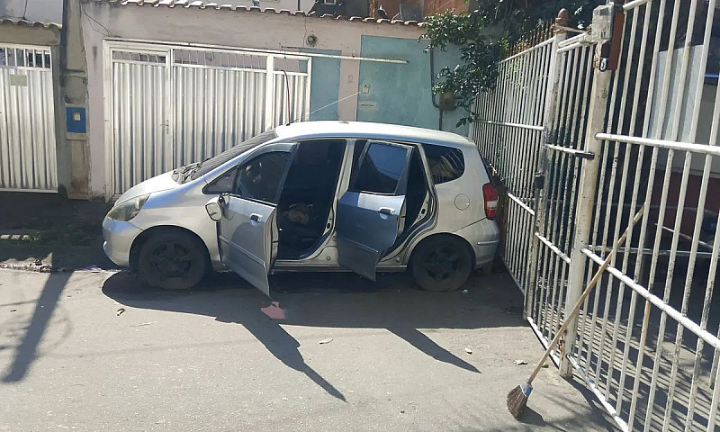 Honda Fit Lx 1.4/ 1....