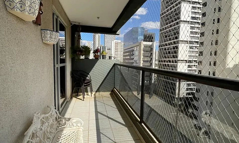Duplex Para Venda Co...
