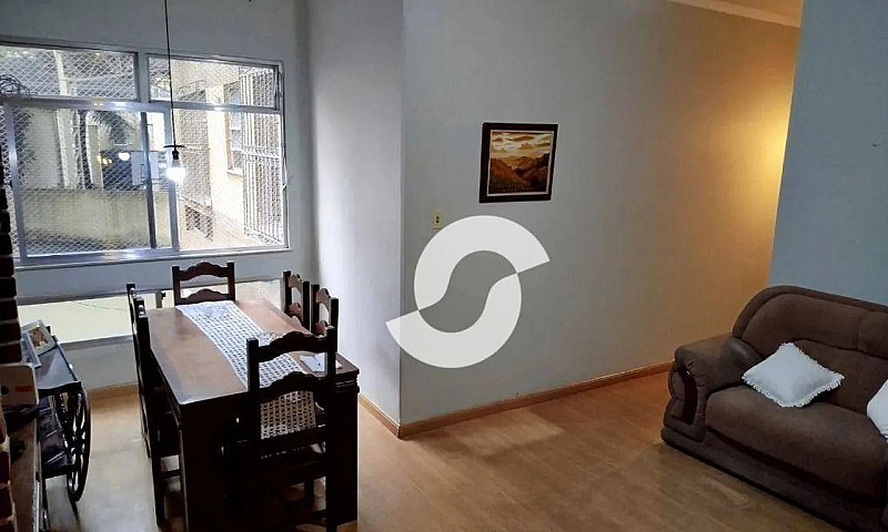 Apartamento À Venda,...