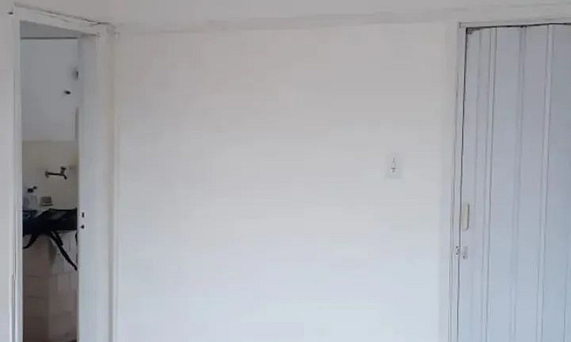 Ótimo Sala Quarto Pa...