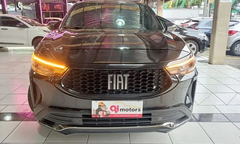 Chevrolet Montana Ls...