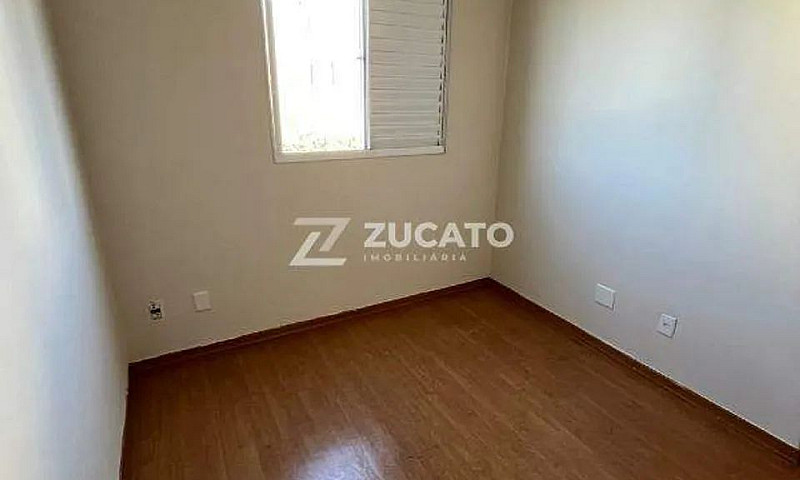 Apartamento 2 Quarto...