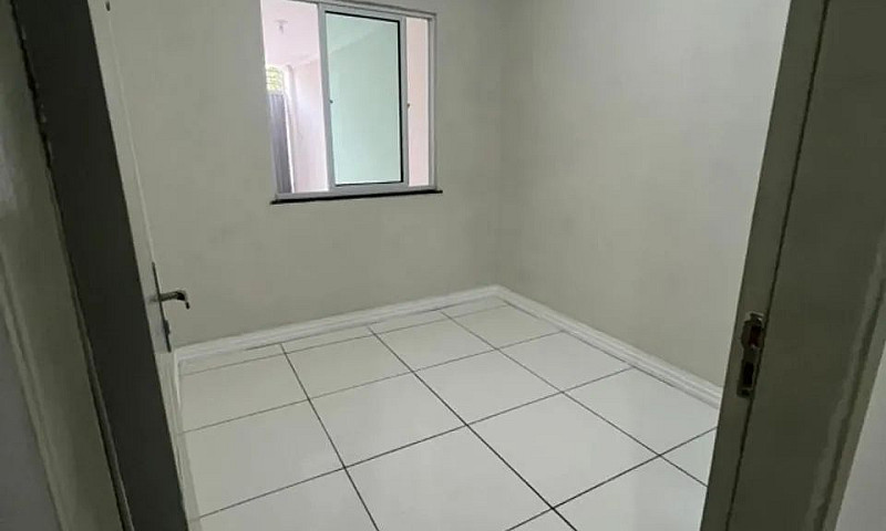 Casa Jacarecanga...