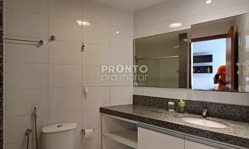 Apartamento Com 1 Qu...