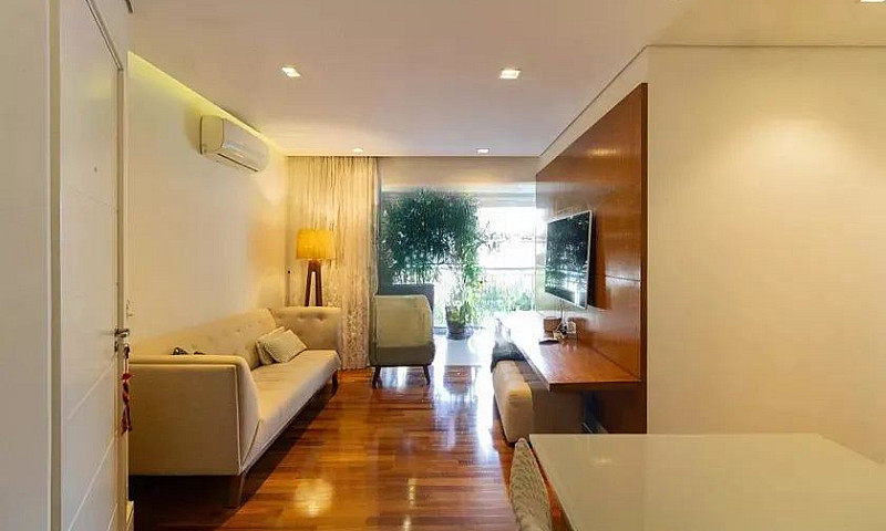 Apartamento À Venda ...