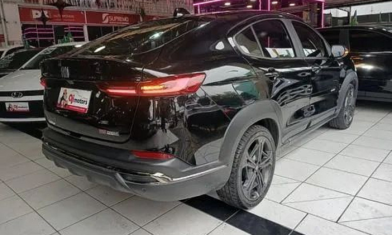Chevrolet Montana Ls...