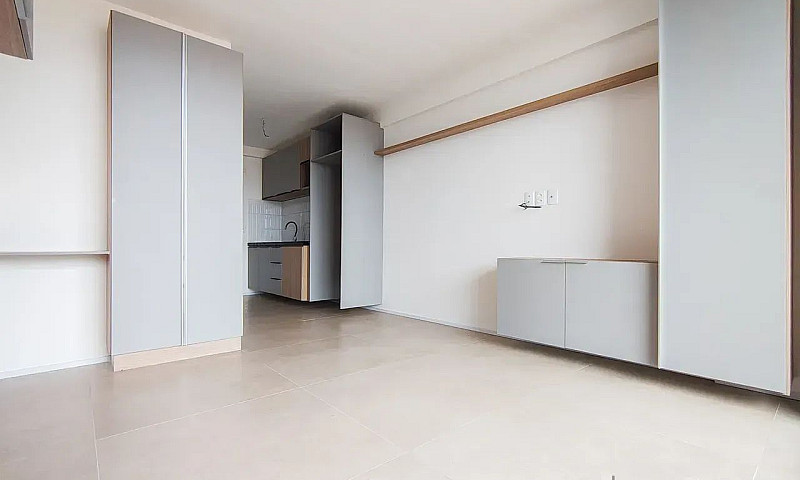 Apartamento, Cocó, 1...