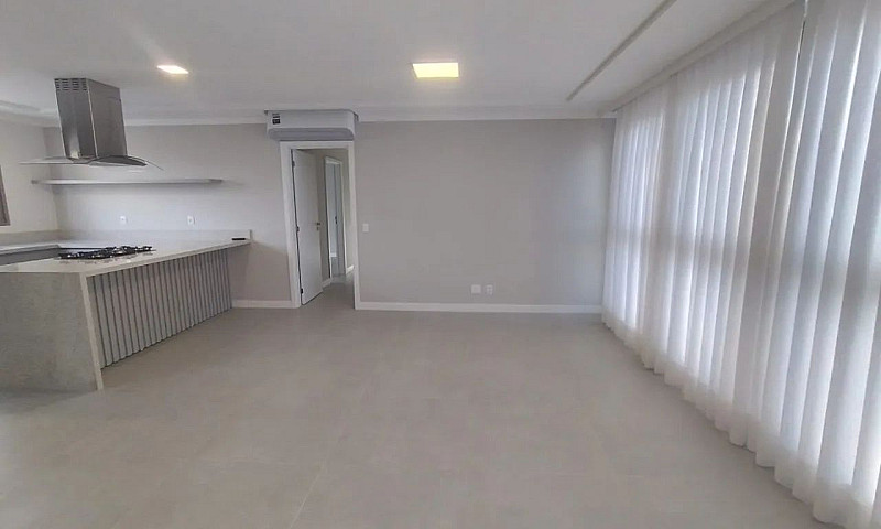 Apartamento 03 Suíte...
