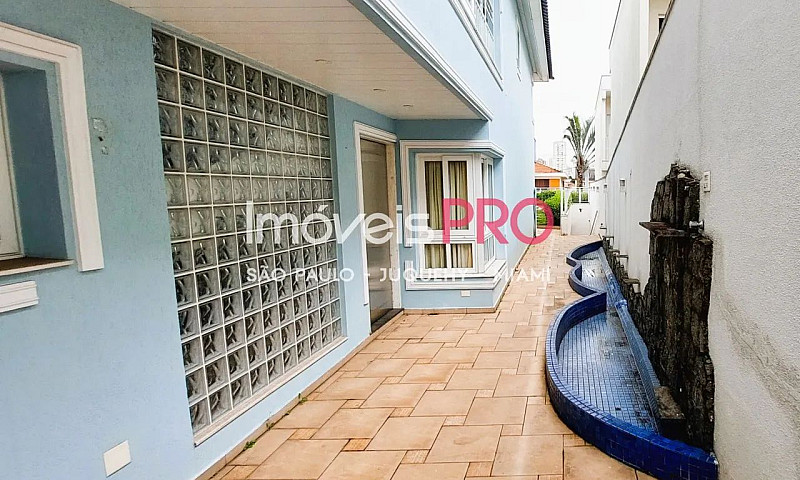 Casa 4 Suítes E 12 V...