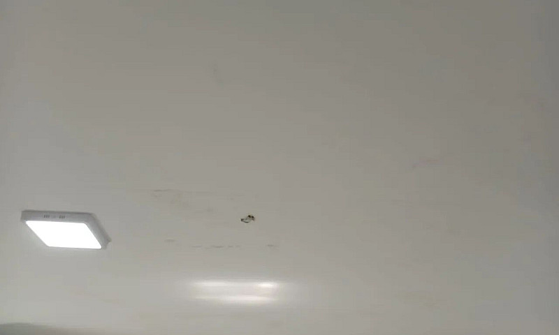 Saia Do Aluguel! Apa...