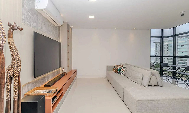 Apartamento À Venda ...