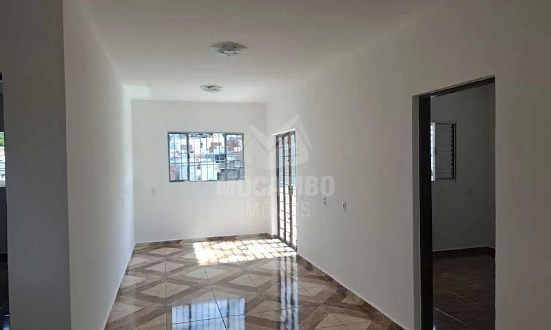 Casa De Rua : / Resi...