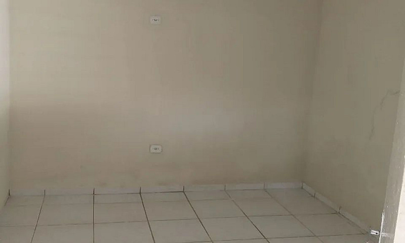 Casa Para Alugar...