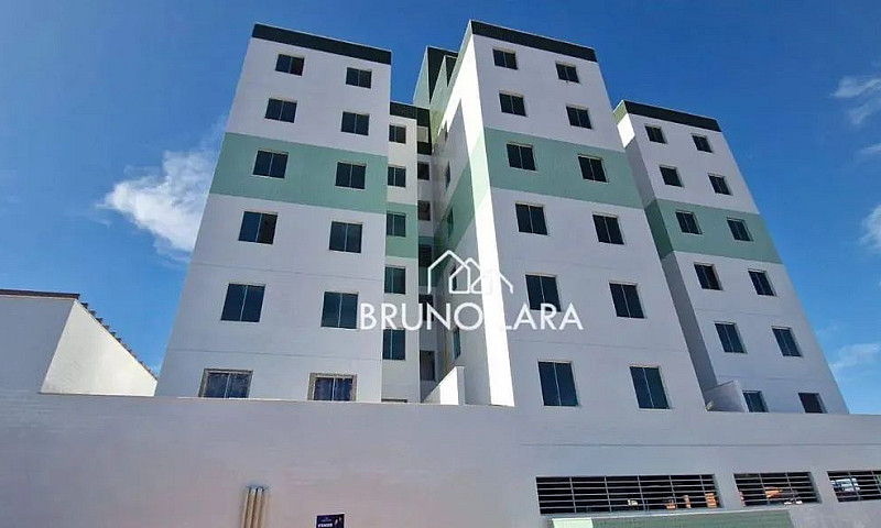 Apartamento À Venda ...