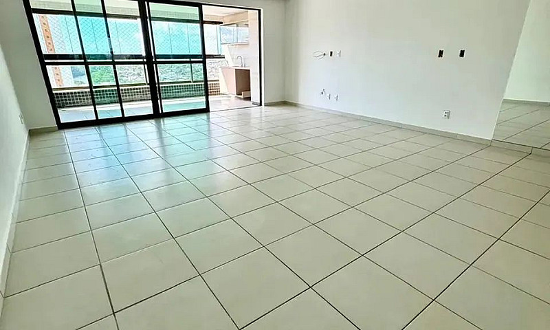]Alugo Apto Na Boa V...