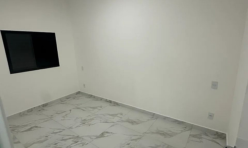 Apartamento Bella At...