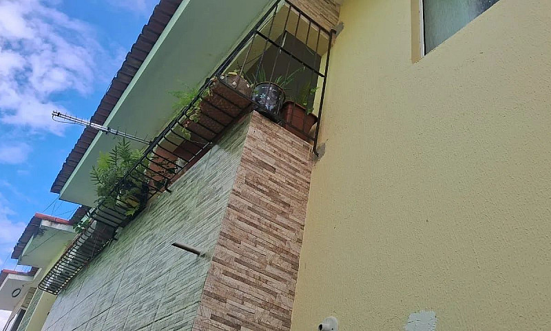 Repasse Imperdível -...