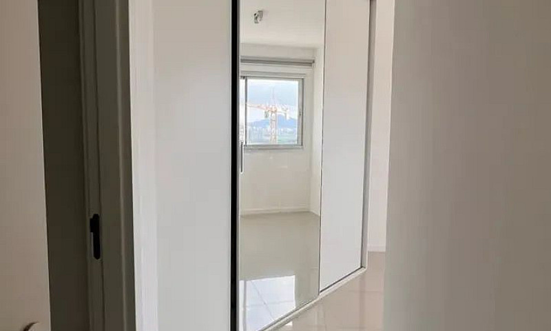 Apartamento Com 85M²...