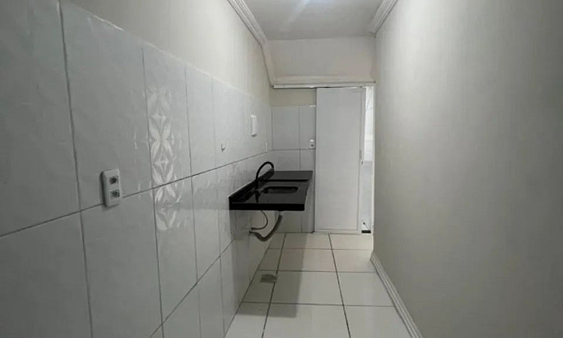 Casa Jacarecanga...