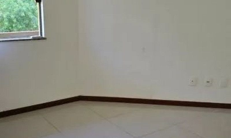 Apartamento Frente M...