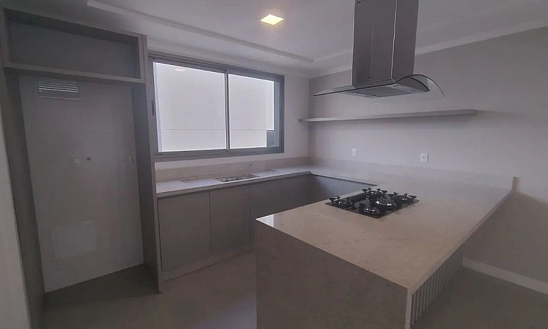 Apartamento 03 Suíte...