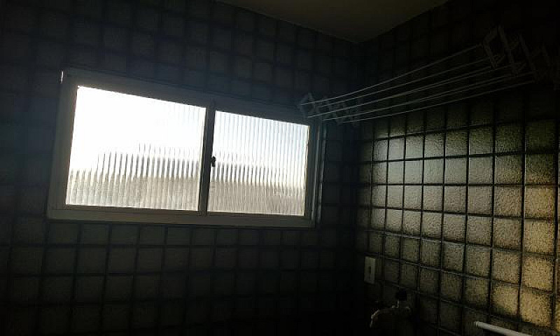 Apartamento Sussuara...
