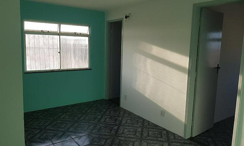 Apartamento Sussuara...