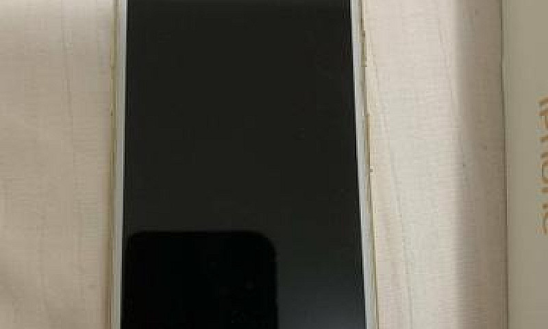 Iphone 7 256 Giga Do...