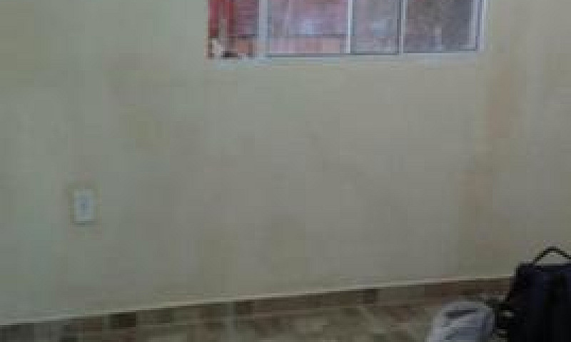 Casa Para Alugar...
