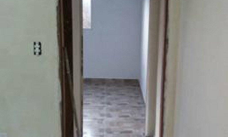 Casa Para Alugar...