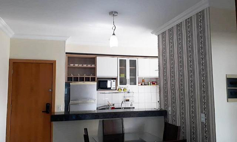 Cond. Vila Das Flore...