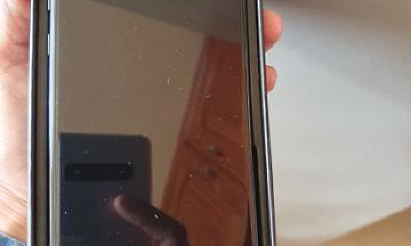 Samsung S10E...
