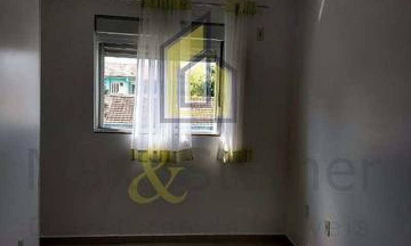 Ms2#Lindo Apartament...