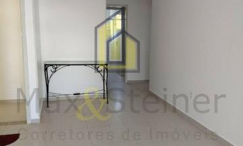 Ms2#Lindo Apartament...