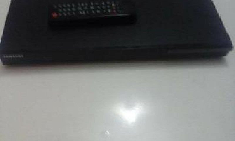 Bdp5500 +9 Filmes Bl...