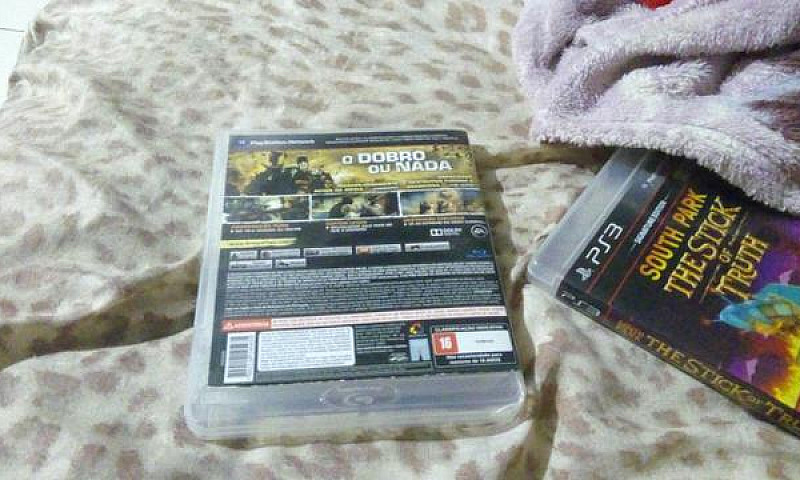 Quero Troca Em Gt5 P...