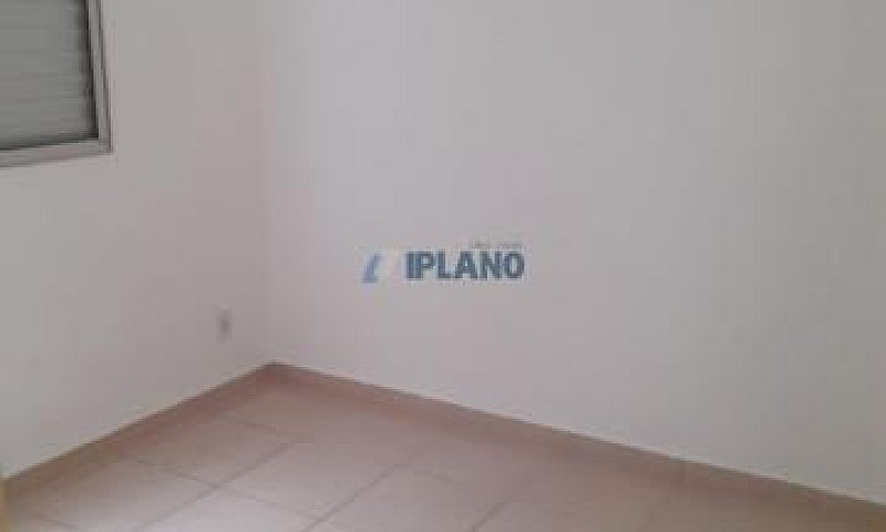 Apartamento À Venda ...