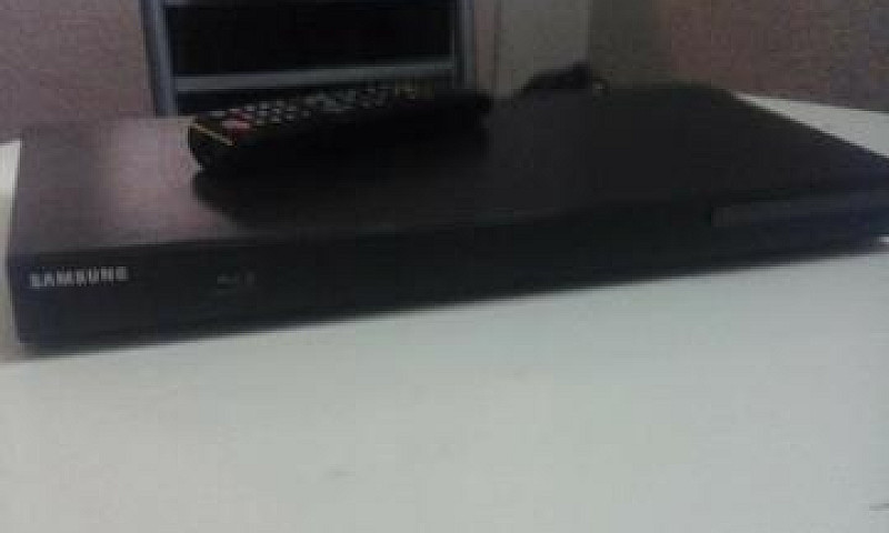 Bdp5500 +9 Filmes Bl...
