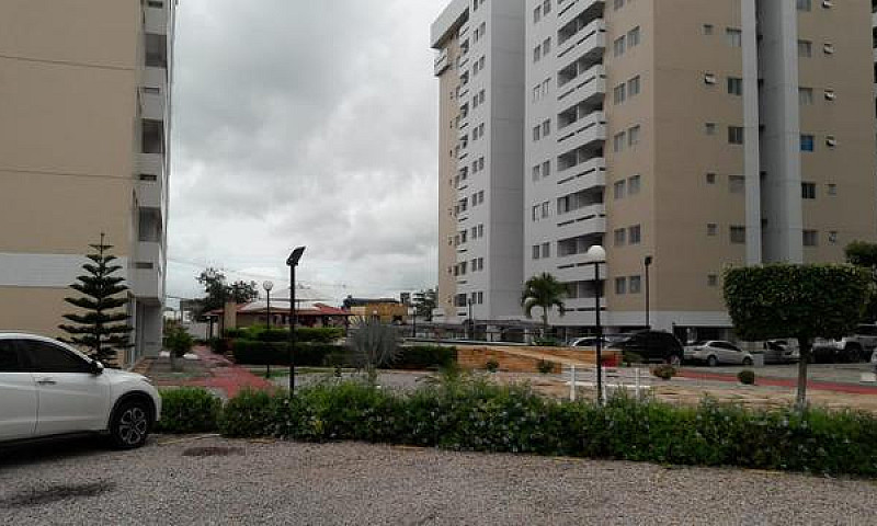 Apto Grand Jardim...