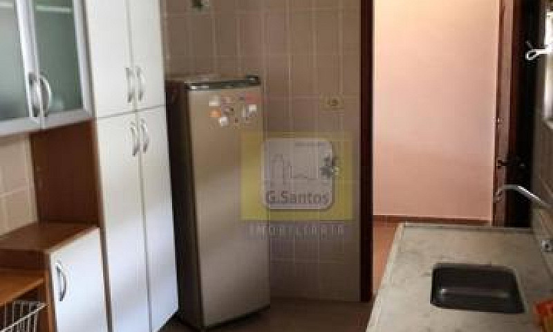 Apartamento Com 1 Do...