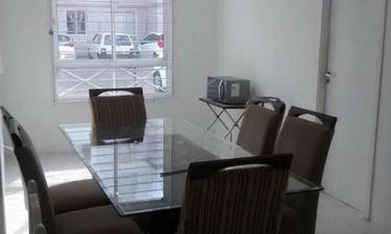 Apartamento 3 Dormit...