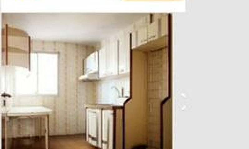 Alugo Apartamento Ed...