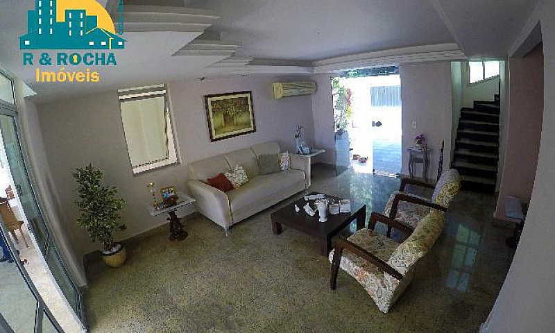 Greenwood Residencia...