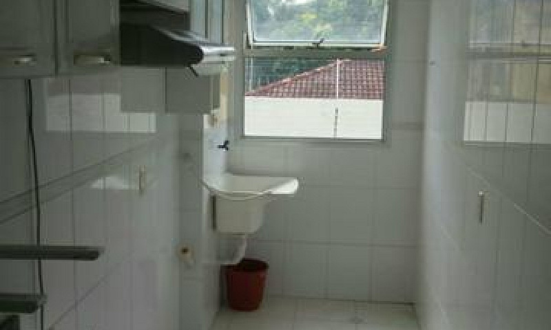 Residencial Caravela...