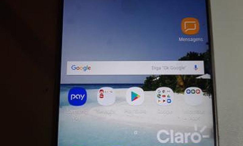 J7 Pro...