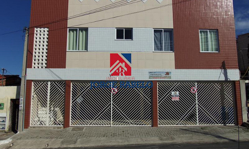 Alugo Apartamento Na...