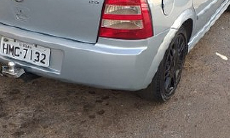 Astra 2009/2010  Ace...